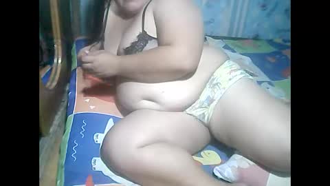 Snapshot of cutechubbyasian chatting on May 2026 12:10:01 PM cutechubbyasian online show from May 2026 12:10:01 PM