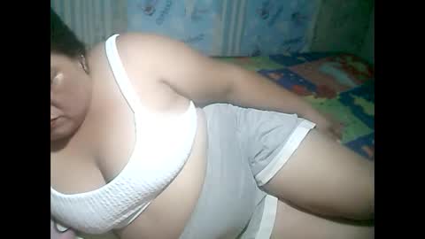 Snapshot of cutechubbyasian chatting on May 2026 11:26:02 AM cutechubbyasian online show from May 2026 11:26:02 AM