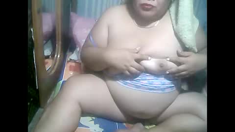 Snapshot of cutechubbyasian chatting on May 2026 01:29:02 PM cutechubbyasian online show from May 2026 01:29:02 PM