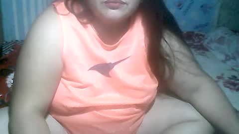 cutechubbyasian online show from July 2026 12:45:02 PM