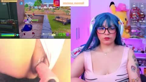 Cinna independent model online show from January 2026 02:38:02 AM