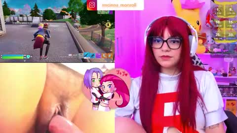 Cinna independent model online show from January 2026 07:50:01 PM