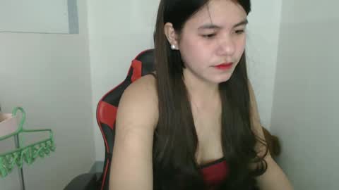 Snapshot of cutecindy2000 chatting on March 2025 10:48:01 AM cutecindy2000 online show from March 2025 10:48:01 AM