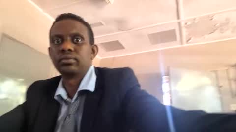 Snapshot of cutedick718201 chatting on March 2026 06:58:02 AM cutedick718201 online show from March 2026 06:58:02 AM