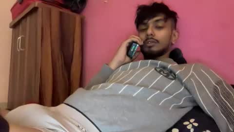 Snapshot of cutedickboii chatting on December 2025 12:12:01 PM cutedickboii online show from December 2025 12:12:01 PM