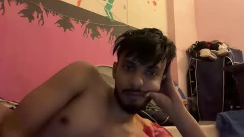 Snapshot of cutedickboii chatting on December 2025 01:30:01 PM cutedickboii online show from December 2025 01:30:01 PM