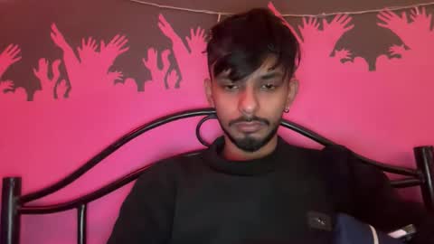 Snapshot of cutedickboii chatting on January 2026 10:18:02 AM cutedickboii online show from January 2026 10:18:02 AM