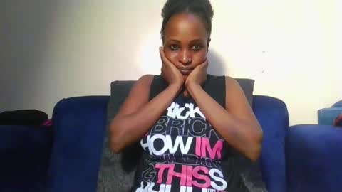 cutebby12 online show from November 2025 08:22:02 PM