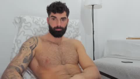 Snapshot of cuteeboy chatting on February 2025 02:16:01 PM cuteeboy online show from February 2025 02:16:01 PM