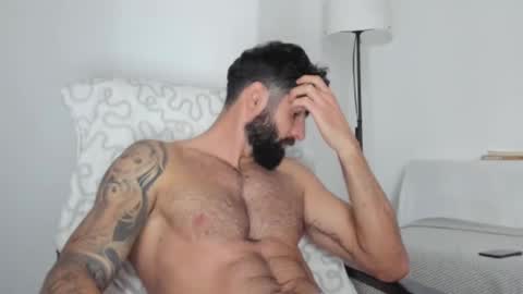 Snapshot of cuteeboy chatting on February 2025 01:59:01 PM cuteeboy online show from February 2025 01:59:01 PM