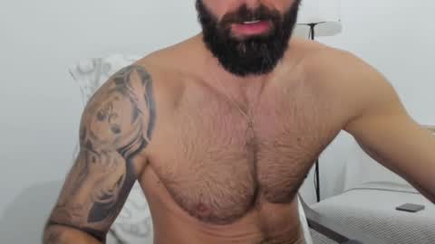 Snapshot of cuteeboy chatting on February 2025 05:16:01 PM cuteeboy online show from February 2025 05:16:01 PM