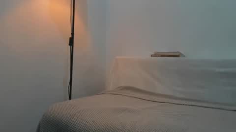 Snapshot of cuteeboy chatting on February 2025 03:32:02 PM cuteeboy online show from February 2025 03:32:02 PM