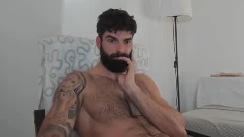 Snapshot of cuteeboy chatting on February 2025 06:27:02 AM cuteeboy online show from February 2025 06:27:02 AM