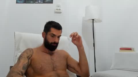 Snapshot of cuteeboy chatting on September 2025 06:08:02 PM cuteeboy online show from September 2025 06:08:02 PM