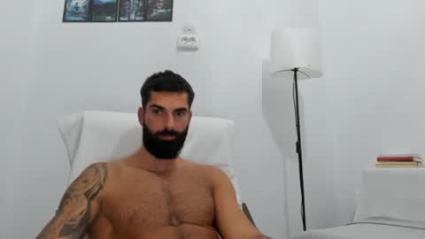 Snapshot of cuteeboy chatting on September 2025 07:30:01 PM cuteeboy online show from September 2025 07:30:01 PM