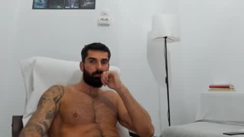 Snapshot of cuteeboy chatting on October 2025 06:06:01 PM cuteeboy online show from October 2025 06:06:01 PM