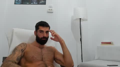 Snapshot of cuteeboy chatting on October 2025 07:12:01 PM cuteeboy online show from October 2025 07:12:01 PM