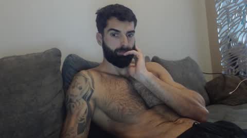 Snapshot of cuteeboy chatting on November 2025 11:10:02 AM cuteeboy online show from November 2025 11:10:02 AM