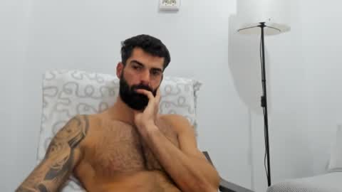 Snapshot of cuteeboy chatting on November 2025 06:34:02 AM cuteeboy online show from November 2025 06:34:02 AM