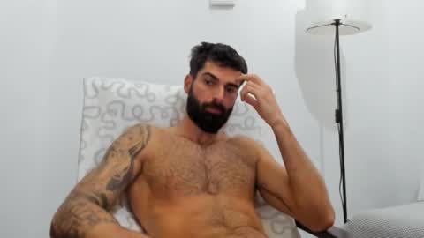 Snapshot of cuteeboy chatting on November 2025 06:46:01 AM cuteeboy online show from November 2025 06:46:01 AM