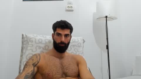 Snapshot of cuteeboy chatting on November 2025 09:48:02 PM cuteeboy online show from November 2025 09:48:02 PM