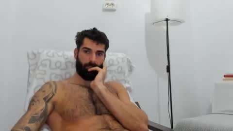 Snapshot of cuteeboy chatting on November 2025 09:53:01 AM cuteeboy online show from November 2025 09:53:01 AM