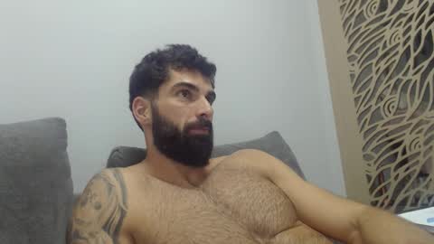 Snapshot of cuteeboy chatting on November 2025 09:07:01 PM cuteeboy online show from November 2025 09:07:01 PM