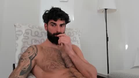 cuteeboy online show from February 2026 06:56:02 AM