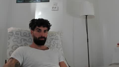 cuteeboy online show from March 2026 06:21:01 AM