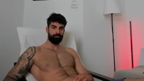 cuteeboy online show from June 2026 07:54:02 AM