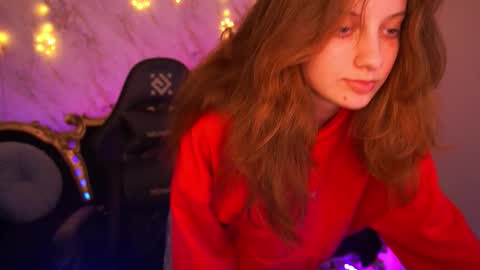 Foxy online show from January 2026 03:06:01 PM