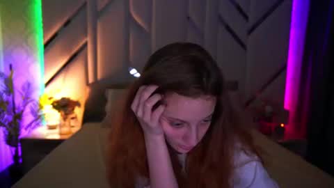 Snapshot of cuteefoxy chatting on July 2026 01:40:01 PM Foxy online show from July 2026 01:40:01 PM