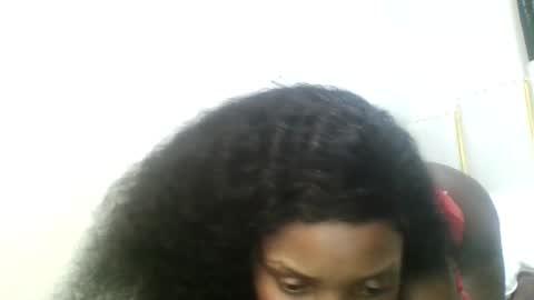 Snapshot of cuteface_lips chatting on September 2025 11:30:01 PM cuteface_lips online show from September 2025 11:30:01 PM