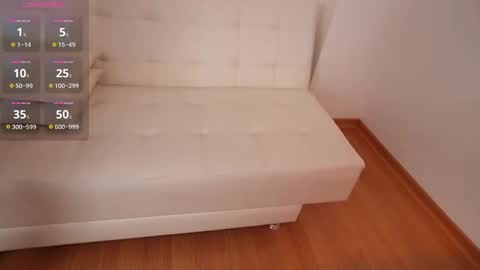 Snapshot of cutefacebigass chatting on December 2024 09:12:01 PM Mia online show from December 2024 09:12:01 PM