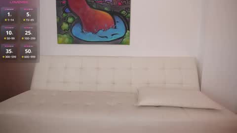 Snapshot of cutefacebigass chatting on January 2025 09:10:01 PM Mia online show from January 2025 09:10:01 PM