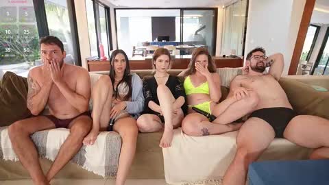 Snapshot of cutefacebigass chatting on February 2025 08:22:01 PM Mia online show from February 2025 08:22:01 PM