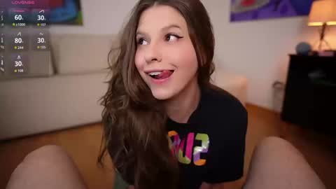 Snapshot of cutefacebigass chatting on September 2025 09:15:02 PM Mia online show from September 2025 09:15:02 PM