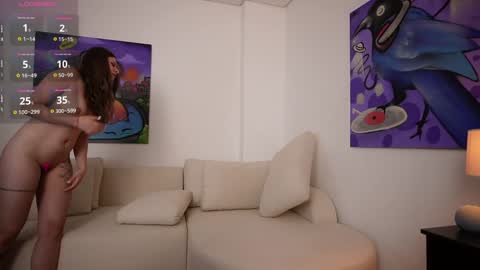 Snapshot of cutefacebigass chatting on September 2025 09:30:01 PM Mia online show from September 2025 09:30:01 PM