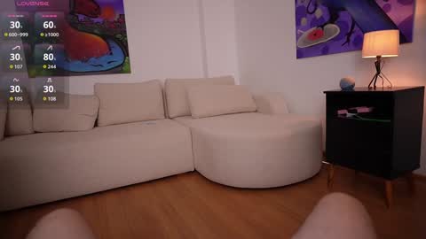 Snapshot of cutefacebigass chatting on October 2025 06:28:01 PM Mia online show from October 2025 06:28:01 PM