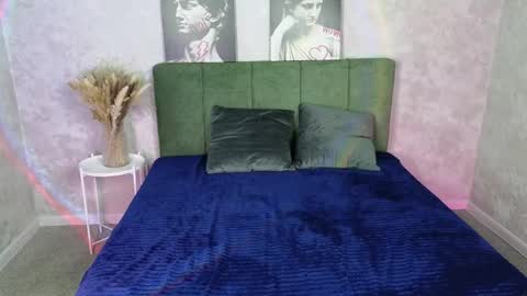 Amyy online show from May 2026 01:02:02 AM