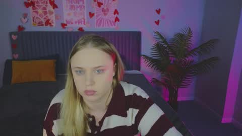 Amyy online show from May 2026 01:22:02 AM