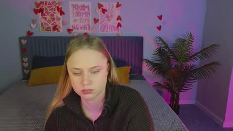 Amyy online show from May 2026 01:23:02 AM