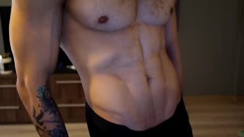 cutemodel online show from January 2025 11:01:02 AM