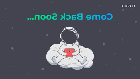 Snapshot of cuteflame_ chatting on May 2026 11:46:02 PM cuteflame_ online show from May 2026 11:46:02 PM