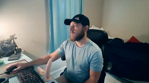 onlyfansSexualAriesFL online show from January 2026 03:27:01 PM