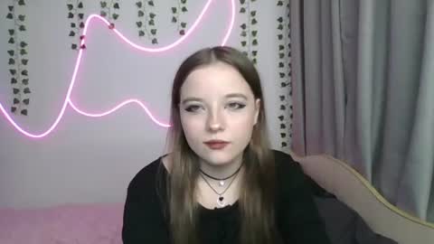 Ami online show from June 2026 02:37:02 PM