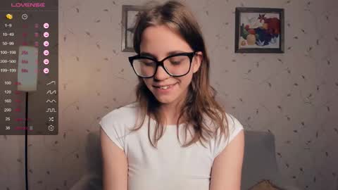 Melisa online show from September 2025 06:34:01 PM