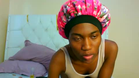 cutegee21 online show from June 2026 10:49:01 AM