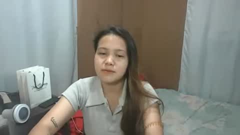cutegirl_melissa online show from May 2026 12:13:02 PM