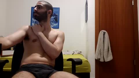 Snapshot of cuteguy52 chatting on June 2026 10:08:02 PM cuteguy52 online show from June 2026 10:08:02 PM